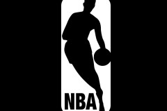 NBA裁员潮：湖人队争抢边缘球员，新赛季战局初现端倪