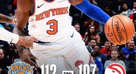 湖人队四年无冠梦碎：内部问题频发，关键球员离队传闻再起