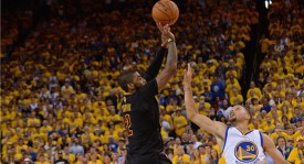 东契奇NBA成长之路：自律成就詹姆斯式传奇，湖人助教点赞