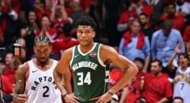 洛杉矶湖人队迎52+8怪兽加盟，詹姆斯东契奇迎强力新伙伴