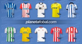 西甲焦点战：马竞5-2爆冷胜皇马，胜利背后违规事件引发争议