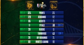 晨曦微笑：力量源泉，鼓励同行