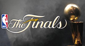 湖人队伦纳德索要私人飞机 NBA展开调查