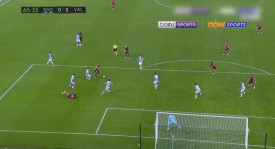 足球转会风波：球员A反悔离队，俱乐部态度突变成焦点