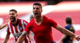 皇马18岁新星马斯坦托诺惊艳西甲赛场，一击制胜助皇马2-0莱万特