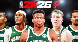 火箭大胜篮网 哈登40分制胜立奇功