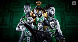 小卡2亿阴阳合同事件升级，曝快船还给他偷分1.4亿股票，细节曝光